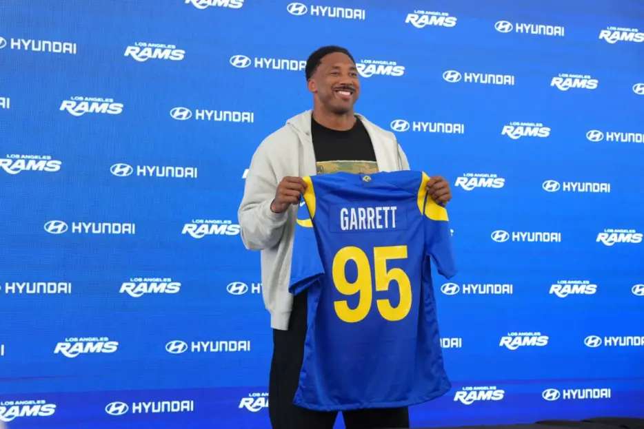 5 Bold NFL Predictions for the 2026 Season, including Big Trade and First HC Fired