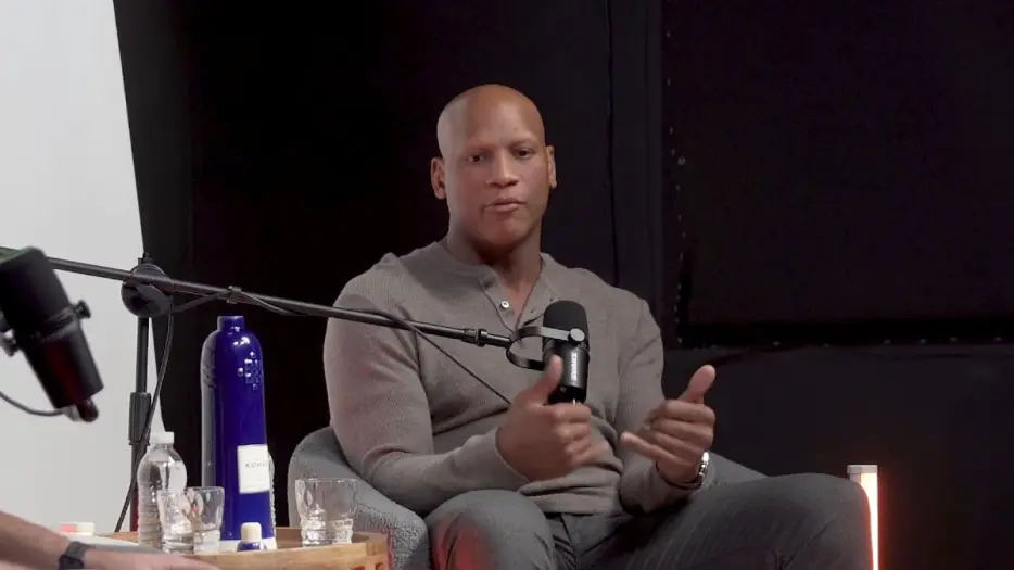 Biggest Steelers Questions: What If Ryan Shazier Didn’t Get Hurt?