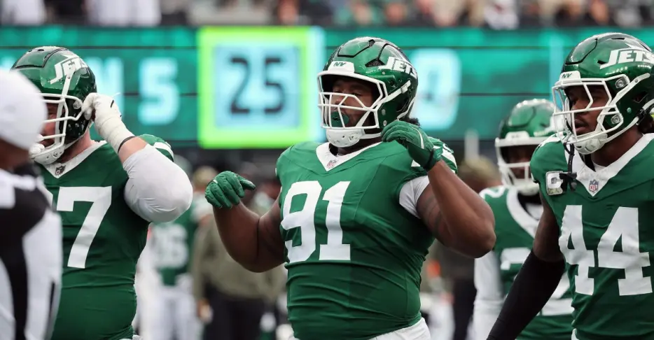 New York Jets Flight Connections 07/21/26