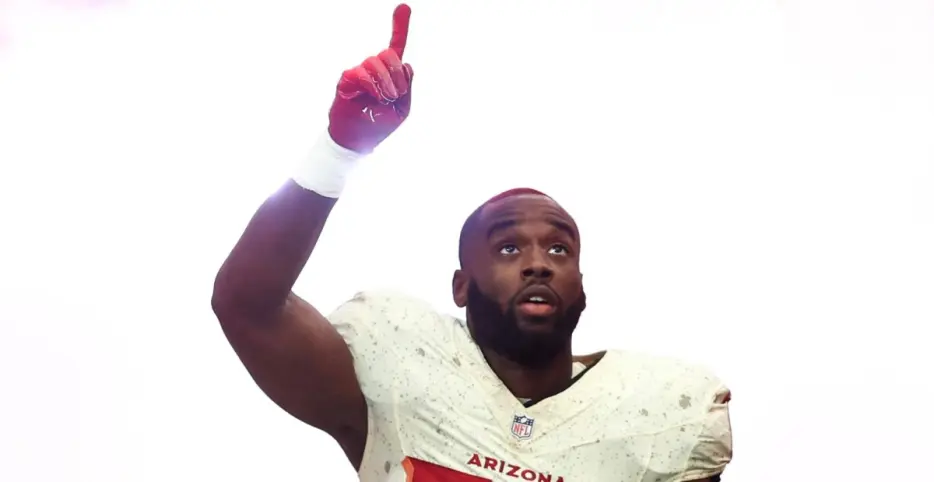 Cowboys should attempt to reunite Klayton Adams with vet RB via trade
