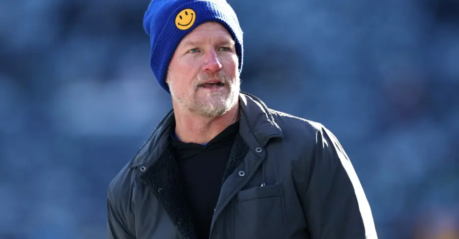 L.A. Rams News: Trades can still happen