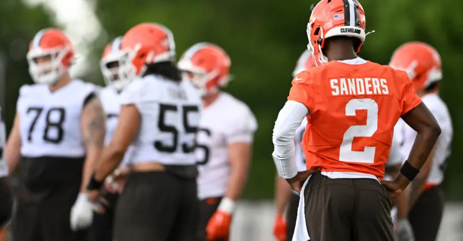 Sunday Dawg Chow (6/21): Father’s Day edition