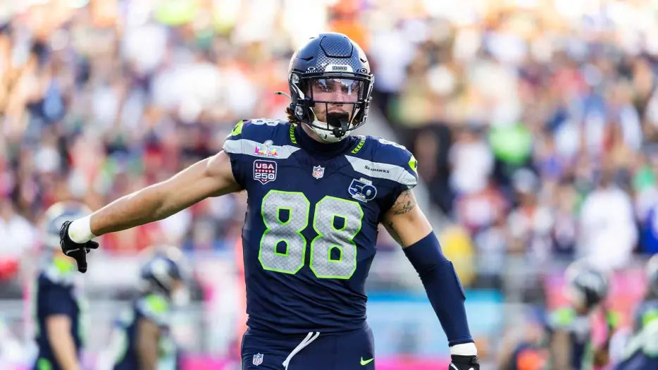 Seahawks’ Super Bowl TD scorer gives big update after offseason surgeries