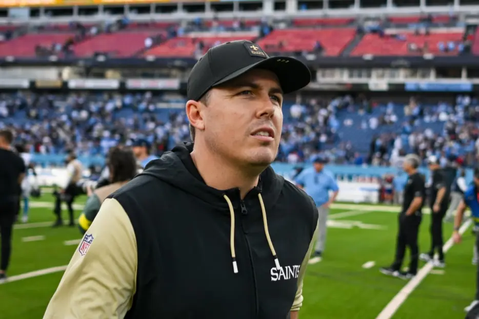 New Orleans Saints Have Made Contract Offer to All-Pro Defender