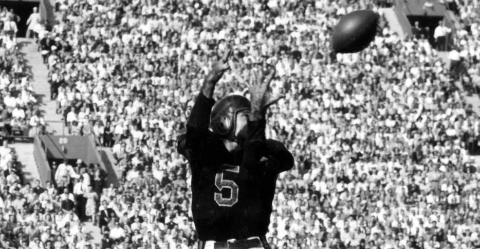 My All-Time Historical Bears Team: Chicago Gridiron Greats
