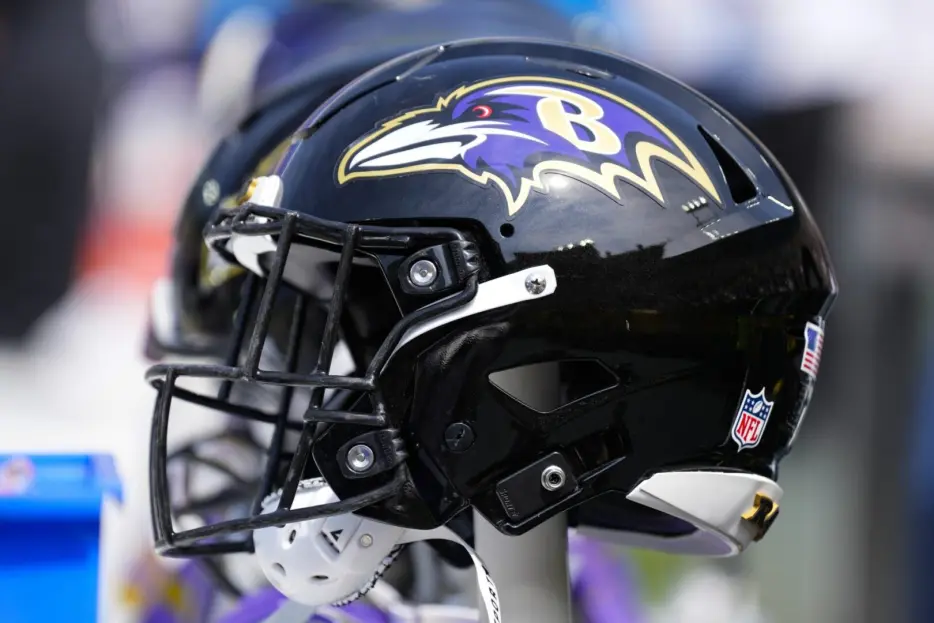 AFC Notes: Rico Dowdle, Browns, Ravens Free Agent Options, Steelers