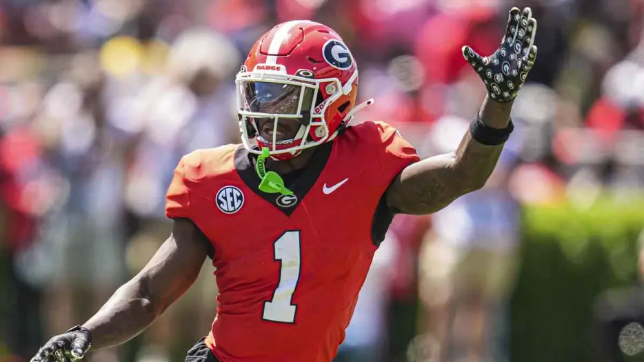 2 underrated Falcons sleepers who could break out in 2026 NFL season