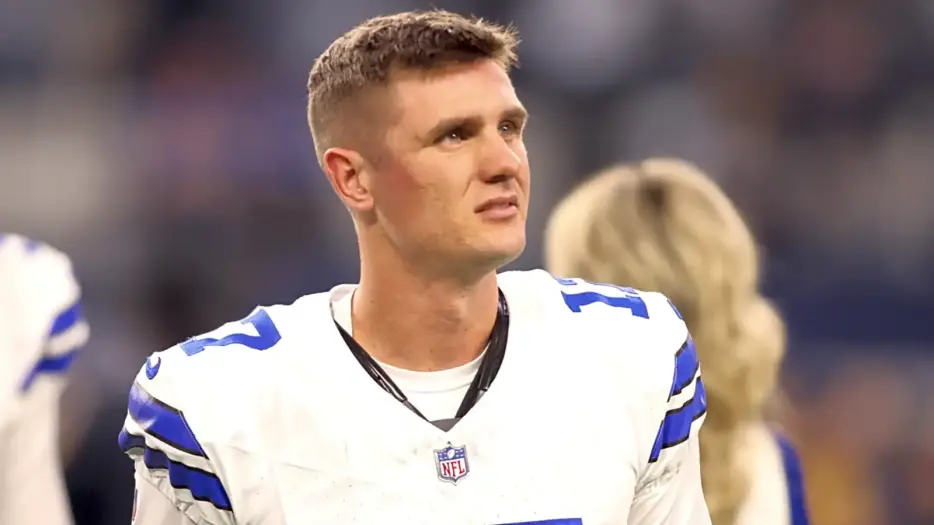 2026 Fantasy Managers Are About to Overpay for Cowboys Stars