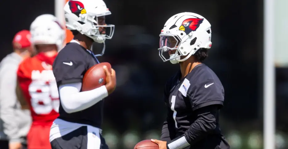SB Nation’s NFL quarterback analytics list revealed