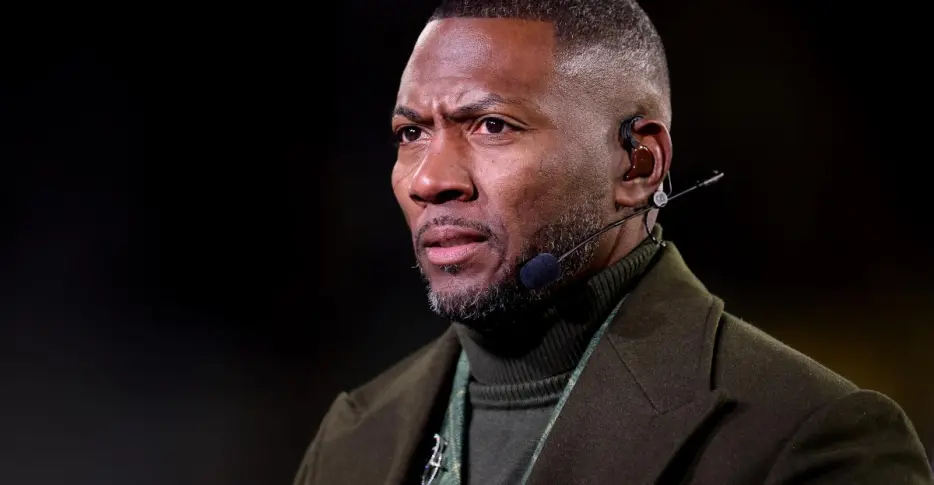 Former Steelers safety sounds off on ESPN ‘dictatorship’ after being fired