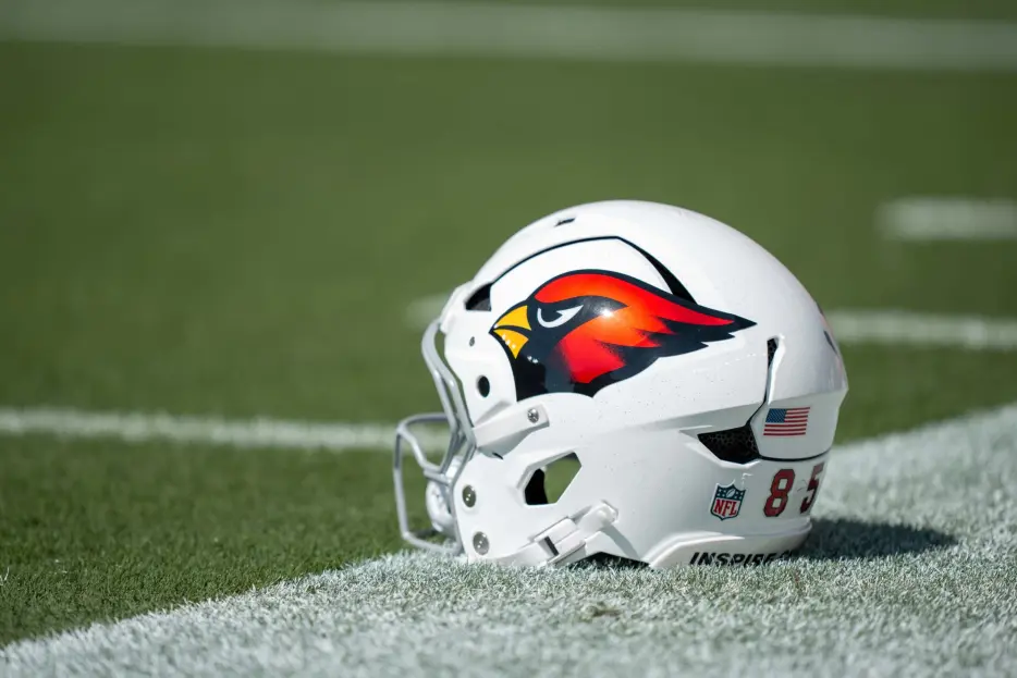 Arizona Cardinals’ Premium Position Becoming a Strength?