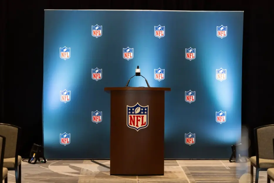Retired NFL QB Received Interest From ‘Multiple Teams’ In Past Few Months