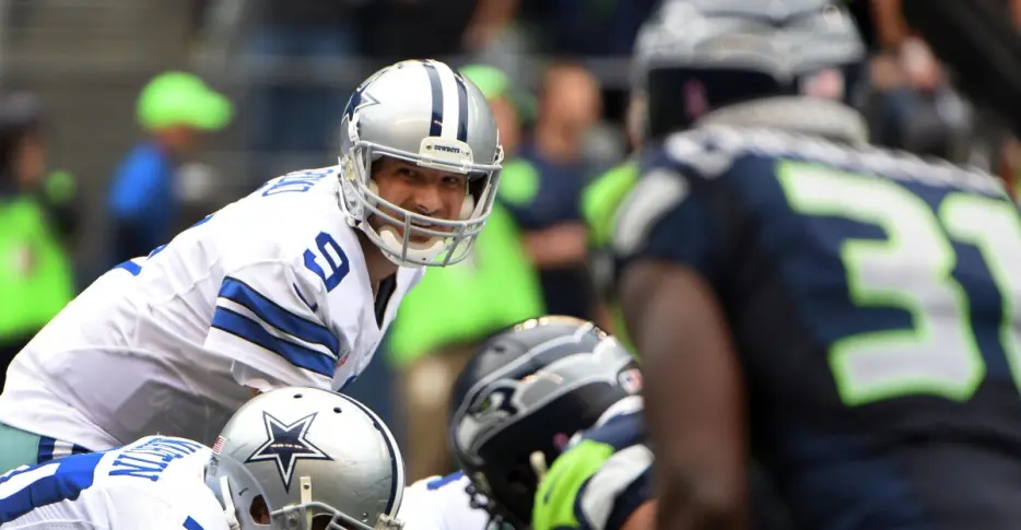 Cowboys countdown to kickoff: Top 100 iconic games – Day 73