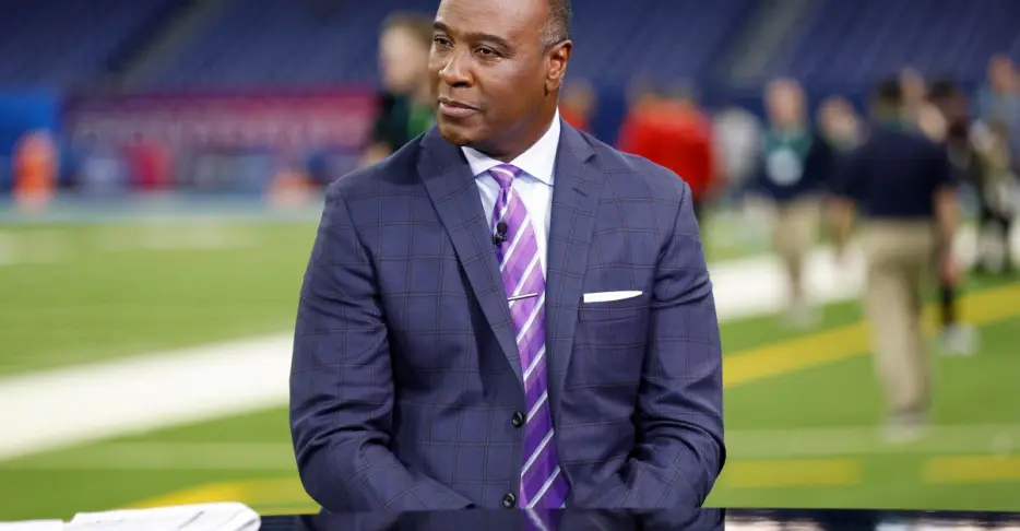 Davis: Thieneman good enough to have gone near top 10