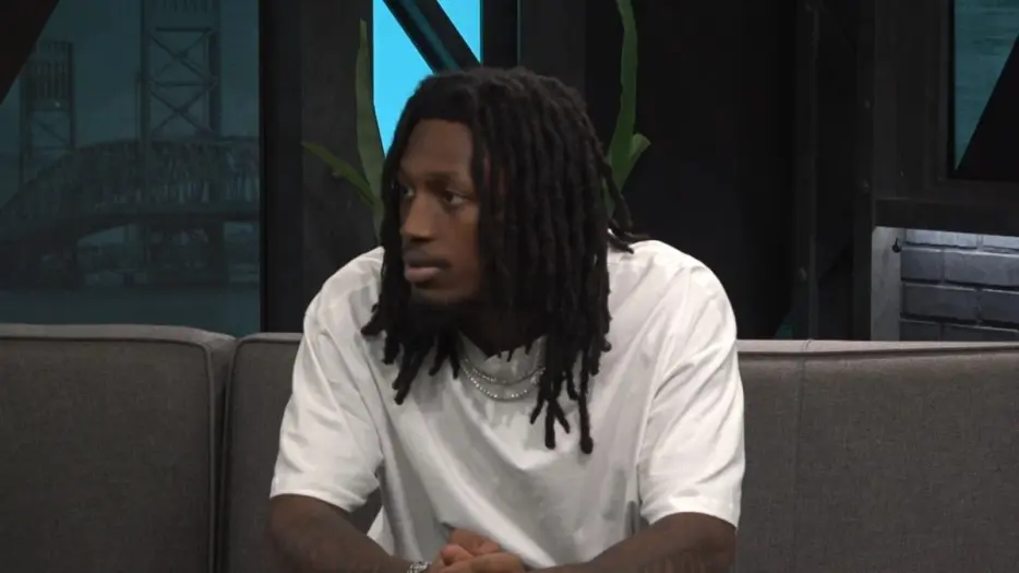 Steelers Still Need Safety Help Even With Darnell Savage, DeFabo Argues