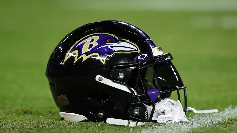 Ravens hire Kyle Youmans as radio play-by-play announcer
