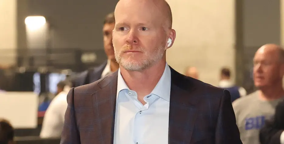 Commanders News: Is Sean McDermott on deck as Dan Quinn’s replacement?
