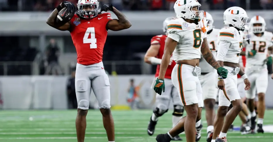 Trust the Board — Episode 013: The 2027 School Draft