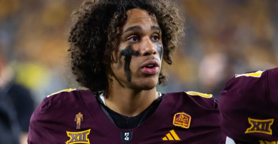 New Orleans Saints News, July 20: The best ability is availability, but Jordyn Tyson could be special right away