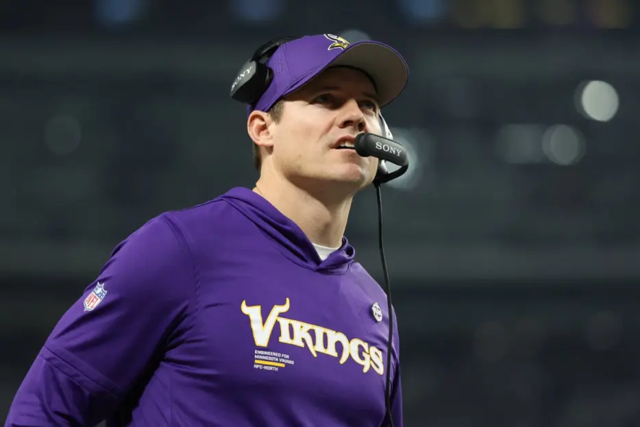 3 Minnesota Vikings Concerns Before Training Camp