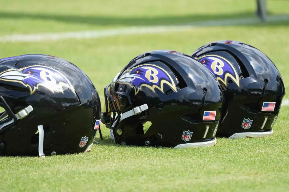 AFC Notes: Ja’Marr Chase, Lamar Jackson, Bengals, Ravens, Texans