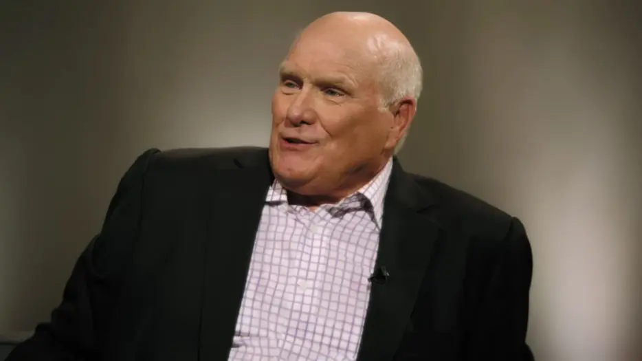 In New Podcast, Terry Bradshaw Talks Concussions And Why Some 70s Steelers Couldn’t Play Today