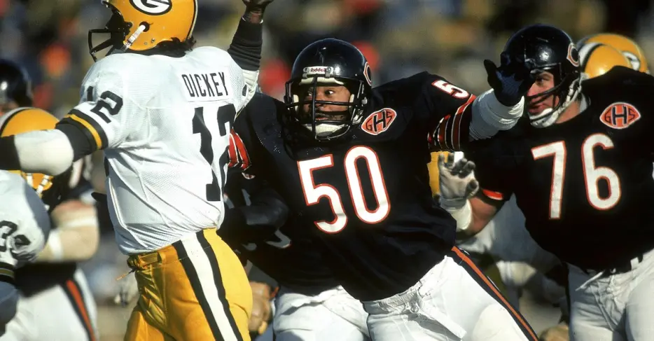 The Bear’s Den, June 18, 2026