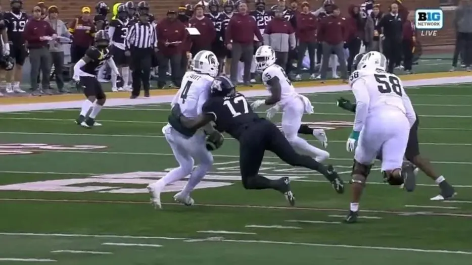 Report: Steelers Work Out UFL Pass Rusher