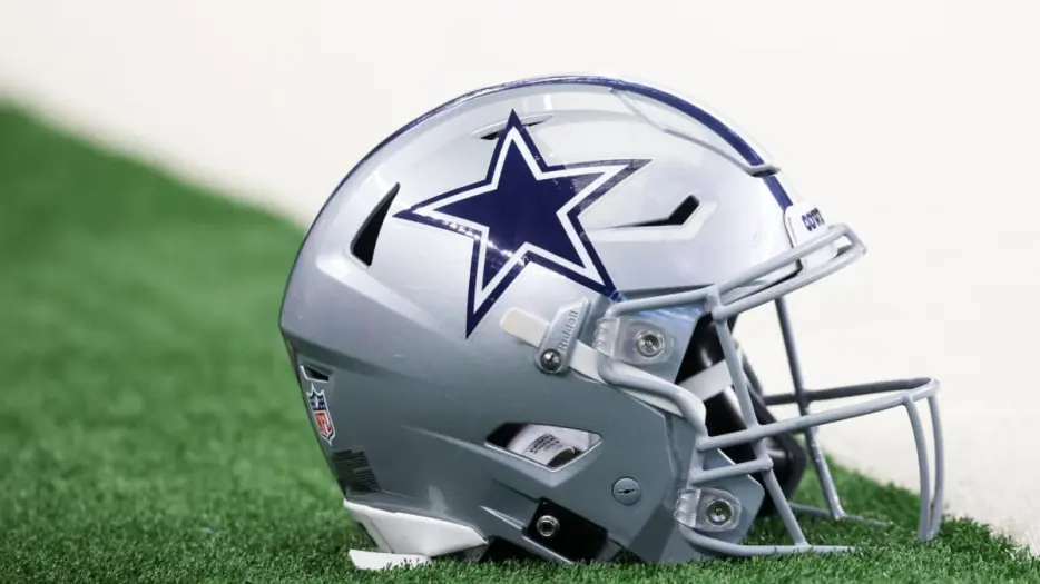 Dallas Cowboys Named ‘Logical Landing Spot’ for Future Hall of Famer