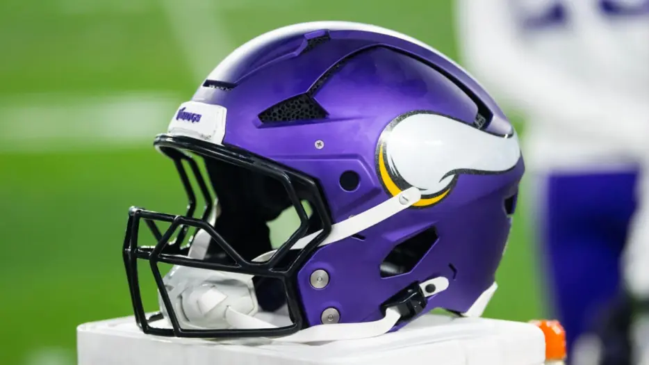 Former Minnesota Vikings, Dallas Cowboys 4x Pro Bowler Targeting NFL Comeback at Age 38