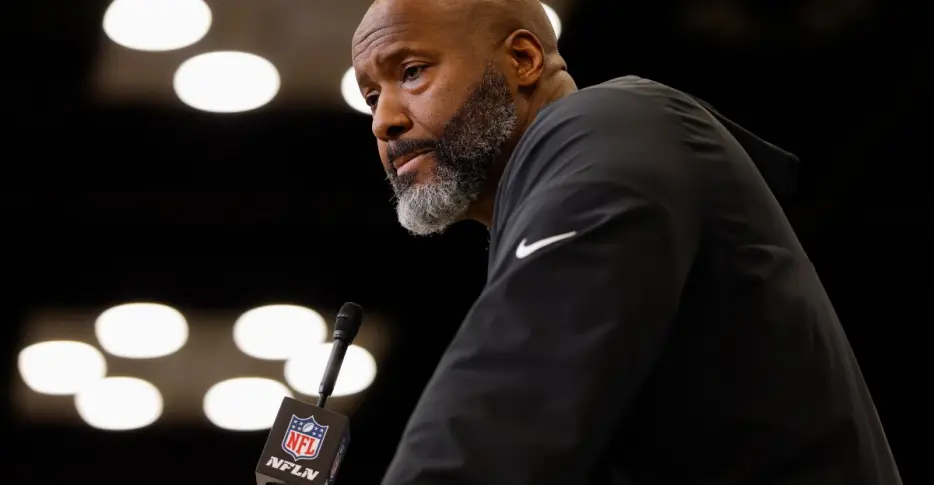 Discussion: What is the Detroit Lions’ worst contract of the Brad Holmes era?