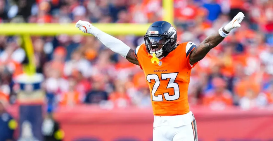 Horse Tracks: Three players who could make a big leap in Year 2
