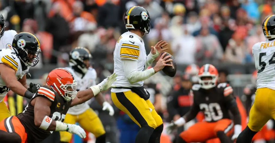 Saturday Night Open Thread: Life’s a Beach