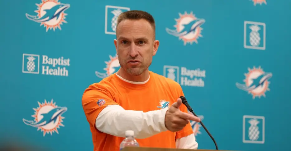 When can Dolphins realistically compete for a Super Bowl – The Splash Zone 6/15/26