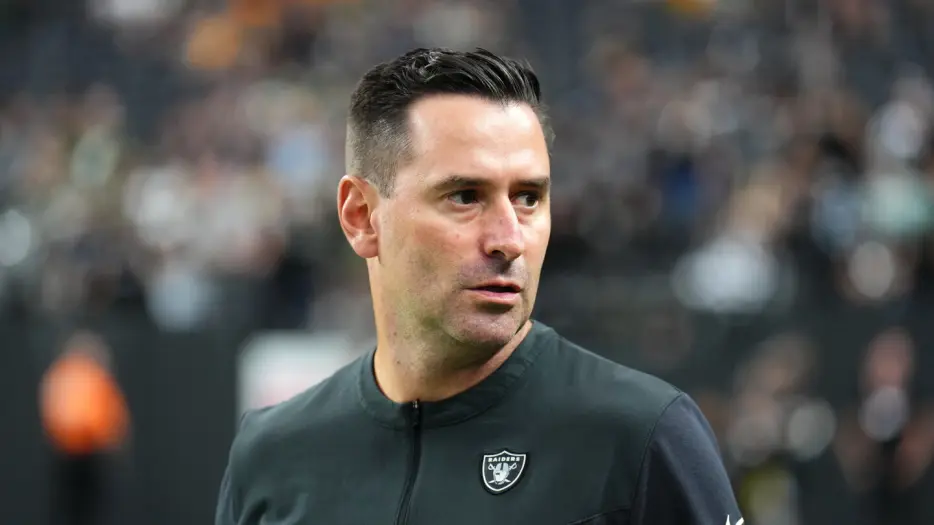 Vikings request G.M. interviews with Dave Ziegler, RJ Gillen, Chad Alexander