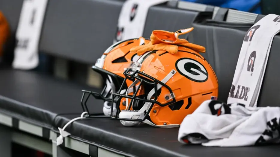 Green Bay Packers Reporter Names Player with Most at Stake in 2026