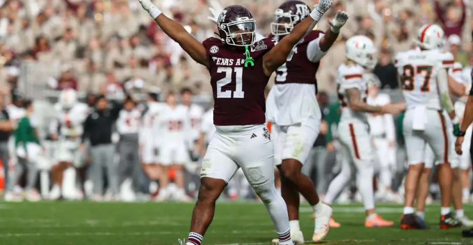 5 under-the-radar players who could have breakout performances during Broncos training camp in 2026
