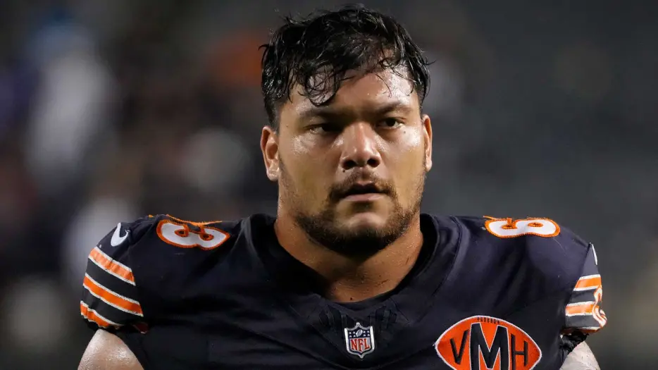 Cowboys dip into UFL pool with latest signing