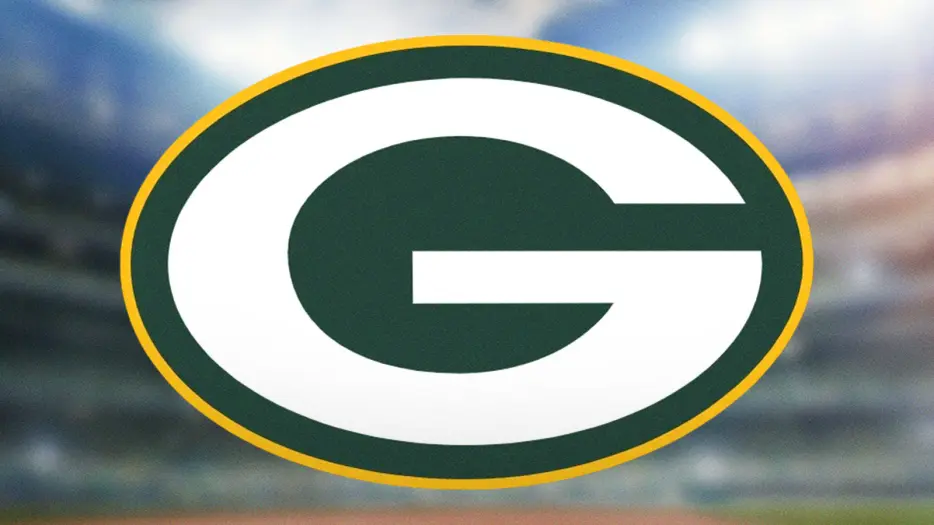 Albert Breer repeats Super Bowl expectations for Packers from last season