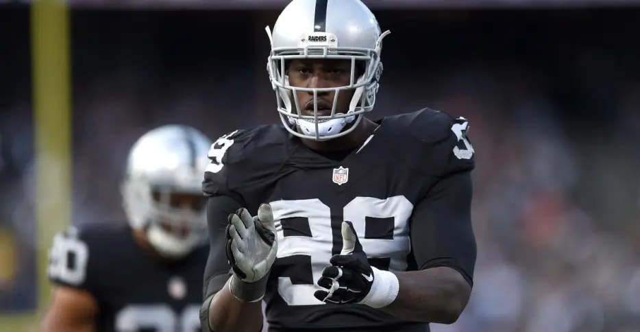 Aldon Smith’s death is a gutting loss