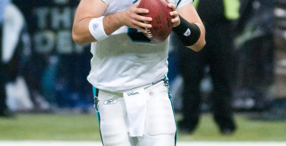 2026 Season Opener Countdown: 81 Days Remaining