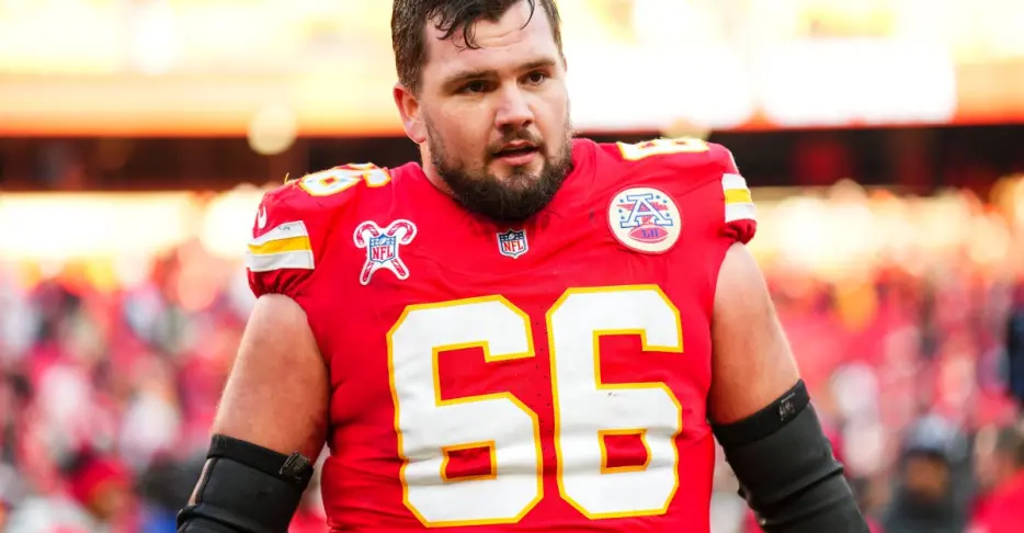 66 Days until Chiefs football, we are ‘Mike Caliendo’ days away