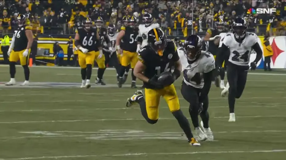 Despite Being ‘Most Stressed’ He’s Ever Been In Career, Thielen Praises Experience Playing With Rodgers