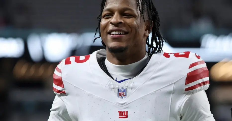 NY Giants roster 2026: Dru Phillips, Isaiah Likely, Malachi Fields are Hidden Gems