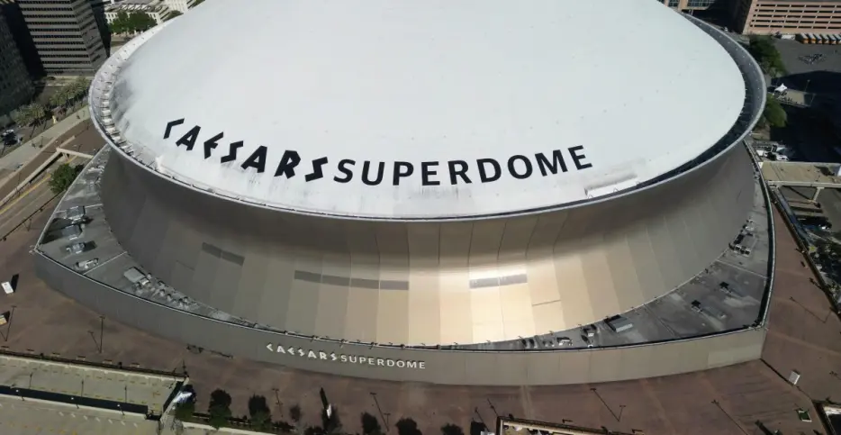 Raiders 2026 schedule: Ranking road trips