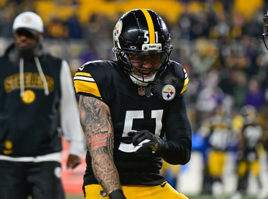 Nick Herbig Reveals Moment That Changed His Career: ‘Don’t Ever Let That Happen Again’