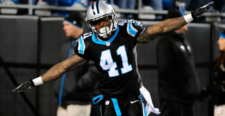 2026 Season Opener Countdown: 64 Days Remaining