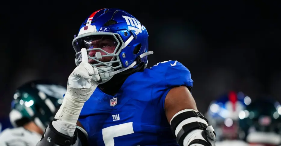 3-Point Stance: The Patriots need to keep adding to their edge