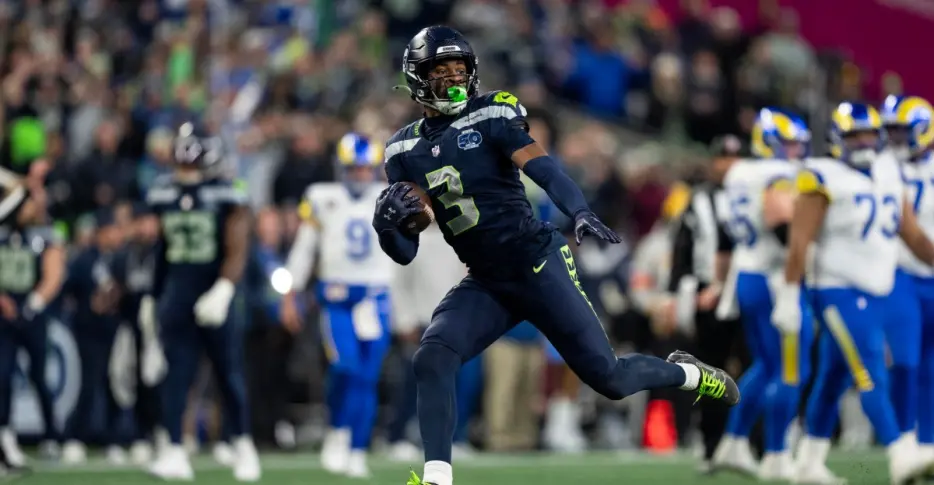 Seahawks place Nick Emmanwori, two others on PUP list
