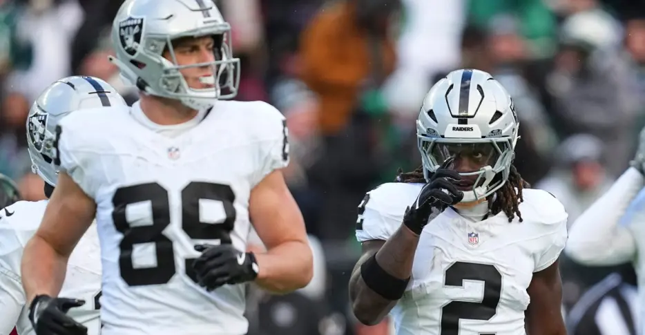 Thursday open thread